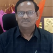 rajendra patil